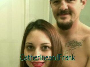 Catherine_and_Frank