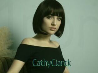 CathyClarck