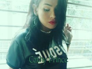 Cathy_Prince