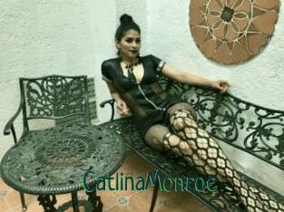 CatlinaMonroe