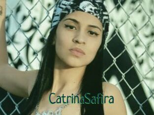 CatrinaSafira