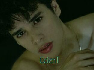 CcienT