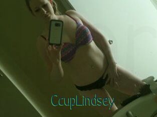 CcupLindsey