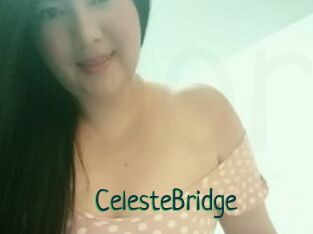 CelesteBridge