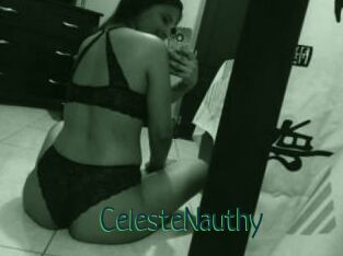 CelesteNauthy