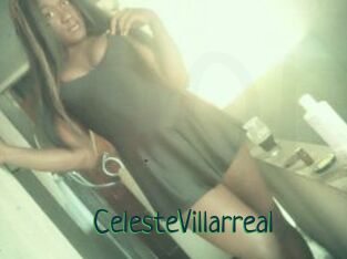 CelesteVillarreal