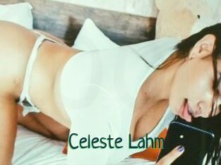 Celeste_Lahm