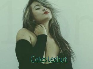 Celesteehot