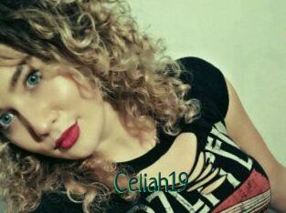 Celiah19