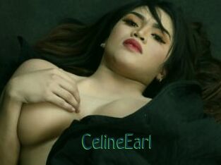 CelineEarl