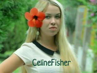 CelineFisher
