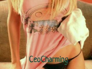 CeoCharming