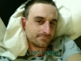 Chad_Fowler