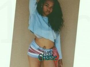 Chaise_