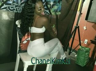 ChanelKimKai