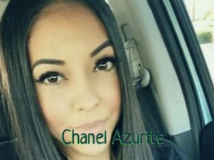 Chanel_Azurite