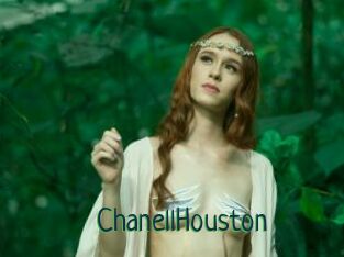 ChanellHouston