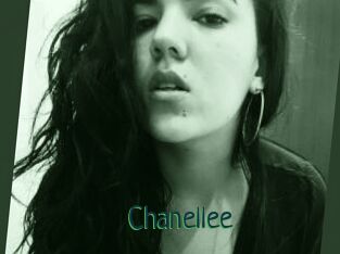 Chanellee