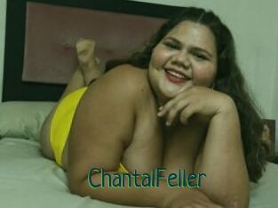 ChantalFeller