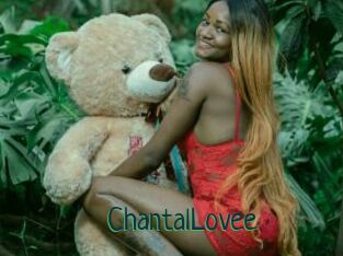 ChantalLovee