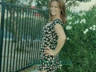Charity_Chase