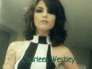Charleen_Westley