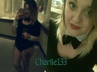 Charlie133