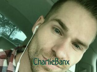 CharlieBanx