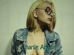Charlie_Angels