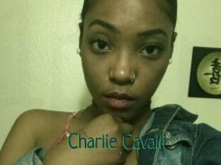 Charlie_Cavalli