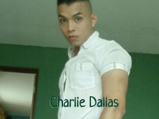 Charlie_Dallas