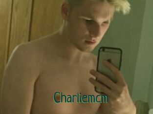 Charliemcm