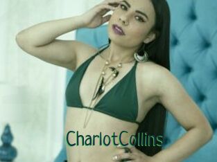 CharlotCollins