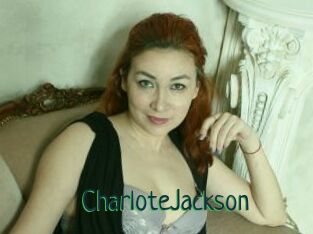 CharloteJackson