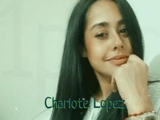 Charlote_Lopez