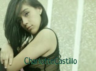 CharlotteCastillo