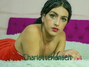 CharlotteHensen