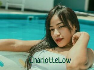 CharlotteLow