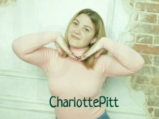 CharlottePitt