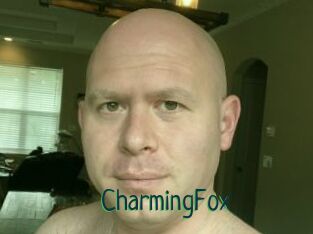 CharmingFox
