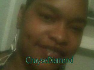 Chayse_Diamond