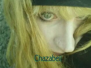 Chazabell