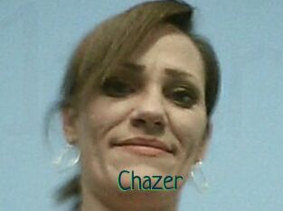 Chazer