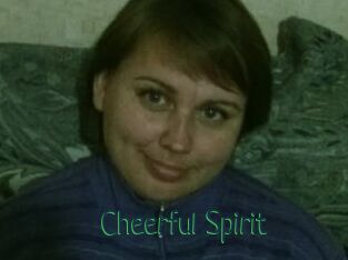 Cheerful_Spirit