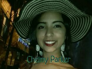 Chelmy_Parker
