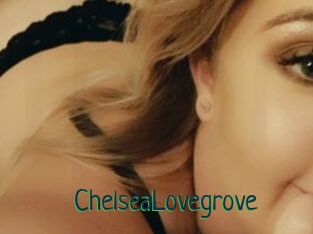 ChelseaLovegrove