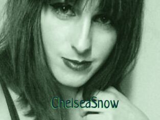 ChelseaSnow