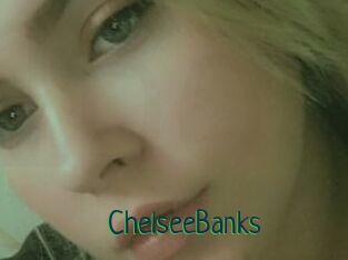 ChelseeBanks