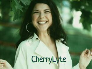 CherryLyte