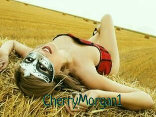 CherryMorgan1